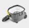Миниатюра Karcher T 11/1 Classic 1.527-197.0, фото 2