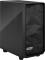 Миниатюра FRACTAL DESIGN Meshify 2 Compact Black TG DT (FD-C-MES2C-02), фото 2