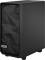 Миниатюра FRACTAL DESIGN Meshify 2 Compact Black TG DT (FD-C-MES2C-02), фото 3