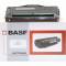 Миниатюра Basf KT-FAT410, фото 1