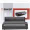 Миниатюра Basf KT-MLTD203E, фото 1