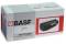Миниатюра Basf BASF-KT-Q2610A, фото 1