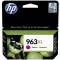 Миниатюра HP 963XL Magenta 3JA28AE, фото 1