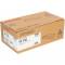 Миниатюра Basf KT-SP150HE, фото 1