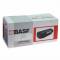 Миниатюра Basf BQ2610A, фото 1