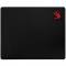 Миниатюра A4Tech B-035S Bloody, фото 1