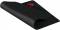 Миниатюра A4Tech B-035S Bloody, фото 2