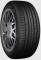Миниатюра Petlas Explero PT431 235/65 R17 108V XL, фото 3