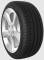Миниатюра Petlas Velox Sport PT741 255/40 R18 95W, фото 3