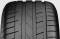 Миниатюра Petlas Velox Sport PT741 255/40 R18 95W, фото 4