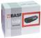 Миниатюра Basf DR-DR2275, фото 1