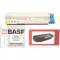 Миниатюра Basf KT-C5650Y, фото 1