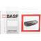Миниатюра Basf BASF-KT-1T02R9CNL0, фото 1