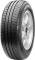 Миниатюра CST Marquis MR61 195/70 R14 91H, фото 1