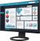 Миниатюра Eizo EV2495-BK, фото 1