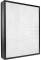 Миниатюра Philips FY3433/10, фото 1