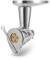 Миниатюра Kenwood KAX92.A0ME PASTA, фото 1