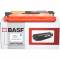 Миниатюра Basf KT-W2071A-WOC, фото 1