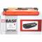 Миниатюра Basf KT-W2073A-WOC, фото 1