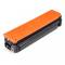 Миниатюра Vinga V-L-C045BA, фото 1