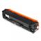 Миниатюра Vinga V-L-C045BA, фото 2