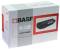 Миниатюра Basf WWMID-74041/KT-3315-106R02310, фото 1