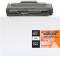 Миниатюра NewTone 106R01487E, фото 1