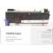 Миниатюра Basf KT-106R01604, фото 1