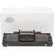 Миниатюра NewTone NT-MLTD117S, фото 1
