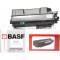 Миниатюра Basf KT-TK1160, фото 1