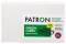 Миниатюра Patron PN-83ADGL, фото 1