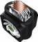Миниатюра Deepcool Gamma 600, фото 4