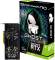 Миниатюра Gainward GeForce RTX 3060 Ghost OC 12GB NE63060T19K9-190AU, фото 1