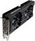 Миниатюра Gainward GeForce RTX 3060 Ghost OC 12GB NE63060T19K9-190AU, фото 2