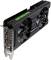 Миниатюра Gainward GeForce RTX 3060 Ghost OC 12GB NE63060T19K9-190AU, фото 3