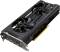 Миниатюра Gainward GeForce RTX 3060 Ghost OC 12GB NE63060T19K9-190AU, фото 4