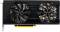 Миниатюра Gainward GeForce RTX 3060 Ghost OC 12GB NE63060T19K9-190AU, фото 5