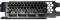 Миниатюра Gainward GeForce RTX 3060 Ghost OC 12GB NE63060T19K9-190AU, фото 7