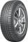Миниатюра Nokian Nordman S2 SUV 225/55 R18 98H, фото 1
