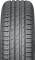 Миниатюра Nokian Nordman S2 SUV 225/55 R18 98H, фото 3