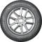 Миниатюра Nokian Nordman S2 SUV 225/55 R18 98H, фото 4
