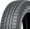 Миниатюра Nokian Nordman S2 SUV 225/55 R18 98H, фото 5