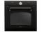 Миниатюра Whirlpool WTAC8411SCAN, фото 1