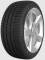 Миниатюра Petlas Velox Sport PT741 275/40 R19 105Y XL, фото 1
