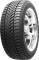 Миниатюра CST Medallion All Season ACP-1 215/60 R16 99V XL, фото 1