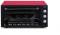Миниатюра ARTEL MD-4816   Red, фото 1