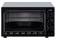 Миниатюра ARTEL MD-3618   L   Black, фото 1