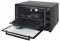 Миниатюра ARTEL MD-3618   L   Black, фото 2