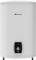 Миниатюра Willer EVH50DRI-Libra, фото 1