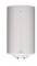 Миниатюра ARTEL ARTDDRY WH 1.5 50 WHITE, фото 1